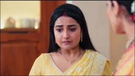 Lakshmi Niwas - 8th September 2026